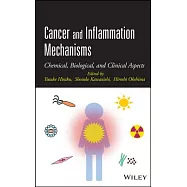 Cancer and Inflammation Mechanisms: Chemical, Biological, and Clinical Aspects