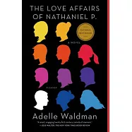 The Love Affairs of Nathaniel P.