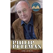 Philip Pullman
