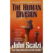 The Human Division