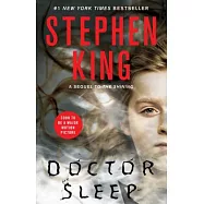 Doctor Sleep