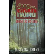 Along the Crooked Road