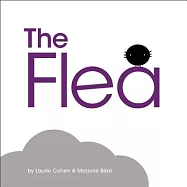 The Flea