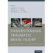 Understanding Traumatic Brain Injury: Current Research and Future Directions
