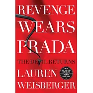 Revenge Wears Prada: The Devil Returns