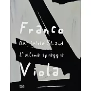 Franco Viola