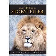 The Storyteller