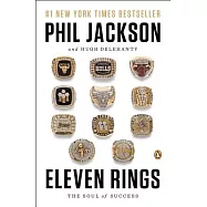 Eleven Rings: The Soul of Success