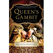 Queen’s Gambit