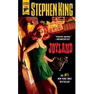 Joyland