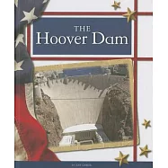 The Hoover Dam