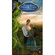 Jack and the Beanstalk