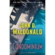 Condominium