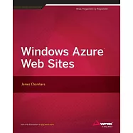 Windows Azure Web Sites