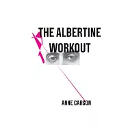 The Albertine Workout