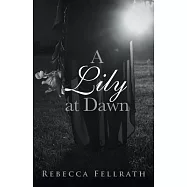 A Lily at Dawn