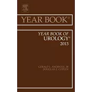 The Year Book of Urology 2013