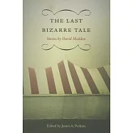 The Last Bizarre Tale