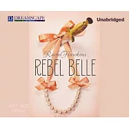 Rebel Belle