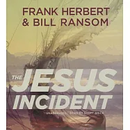 The Jesus Incident