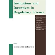 Institutions and Incentives Inpb
