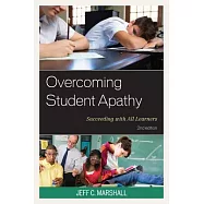 Overcoming Student Apathy: Succeeding with All Learners