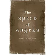 The Speed of Angels