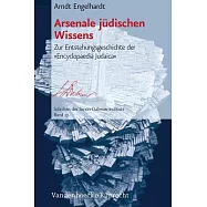 Arsenale Judischen Wissens