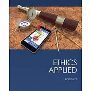 Ethics Applied