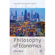 Philosophy of Economics