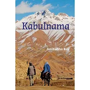 Kabulnama