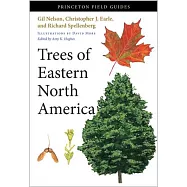 Trees of Eastern North America