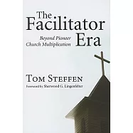 The Facilitator Era