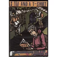 $100 & a T-Shirt: A Documentary About Zines in the Northwest US