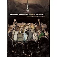 Between Resistance and Community: The Long Island Diy Punk Community