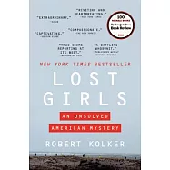 Lost Girls: An Unsolved American Mystery