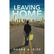 Leaving Home
