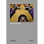 José Cendón: Photobolsillo