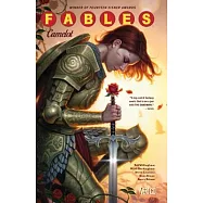 Fables Vol. 20: Camelot