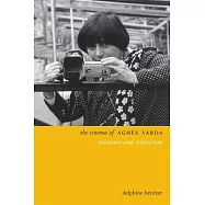 The Cinema of Agn&egrave;s Varda: resistance and eclecticism