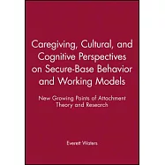 Caregiving Cultural and Cognitive