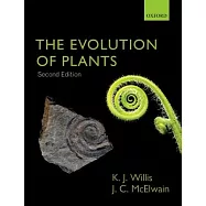 The Evolution of Plants