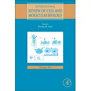 International Review of Cell and Molecular Biology