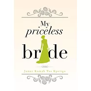 My Priceless Bride