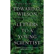 Letters to a Young Scientist