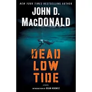 Dead Low Tide