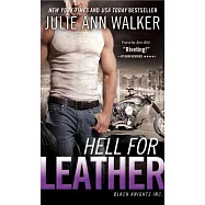 Hell for Leather