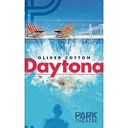 Daytona