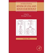 International Review of Cell and Molecular Biology