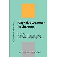 Cognitive Grammar in Literature